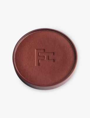 Fara Homidi Essential Bronzer Refill 3.5g