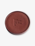 Fara Homidi Essential Bronzer Refill 3.5g
