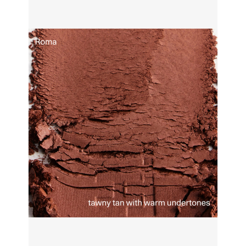 Fara Homidi bronzer refill 3.5g, imported from the UK