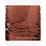 Fara Homidi bronzer refill 3.5g, imported from the UK