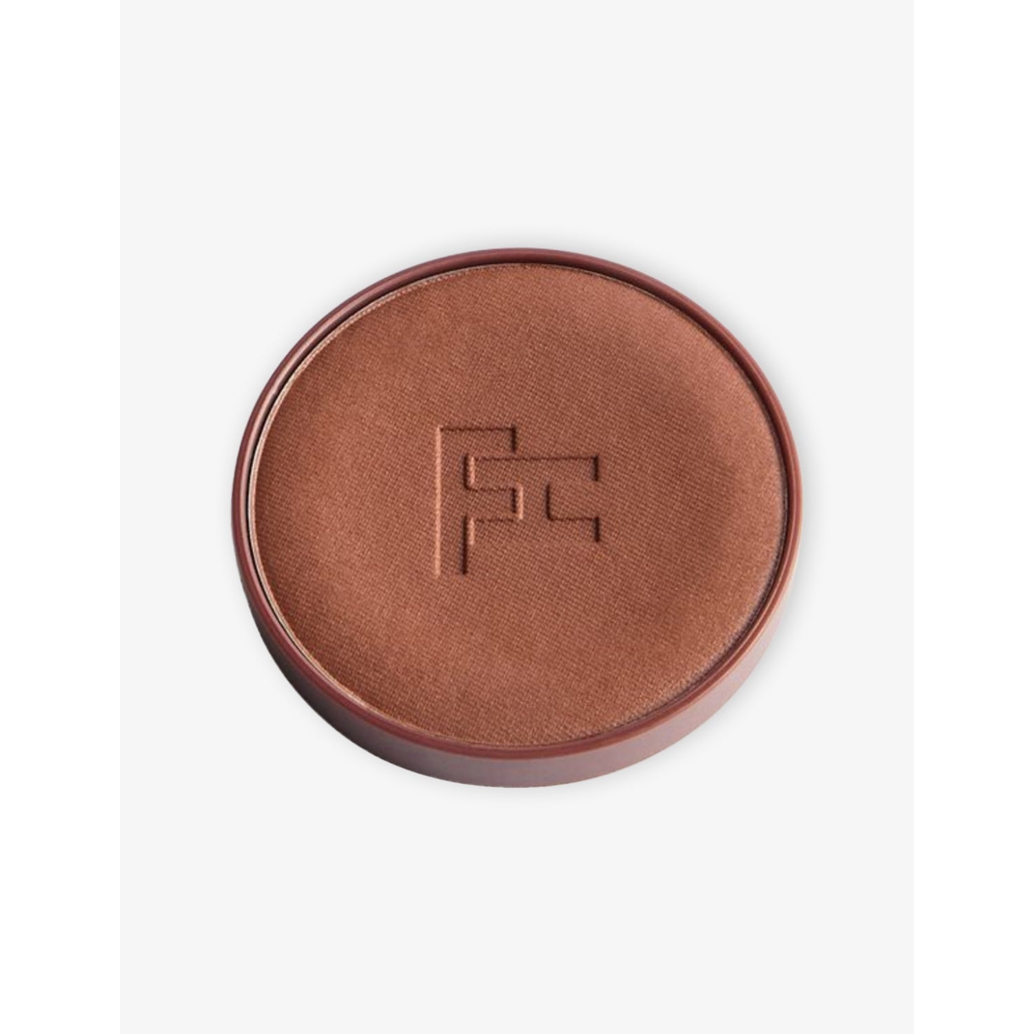 Essential Bronzer Refill 3.5g - BOIS