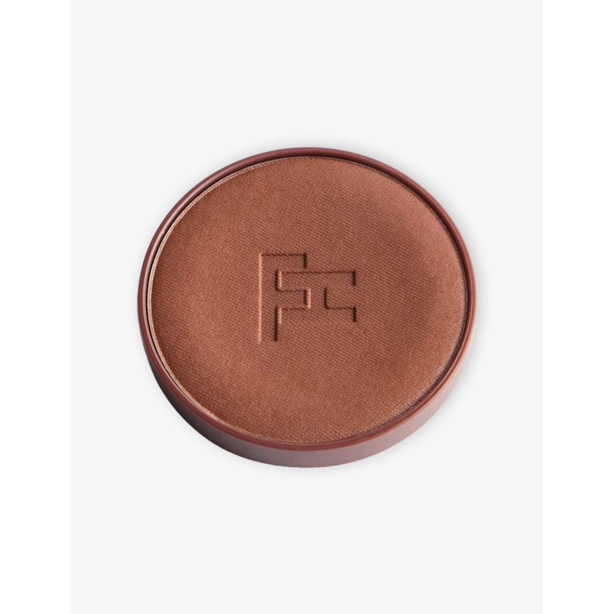 Essential Bronzer Refill 3.5g - BOIS