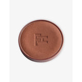 Essential Bronzer Refill 3.5g - BOIS