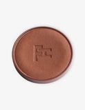 Fara Homidi bronzer refill 3.5g, imported from the UK