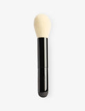 Fara Homidi tapered shader brush vegan bristles, imported from the UK
