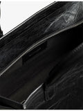 Zadig&Voltaire Angel XS leather tote (British brand)