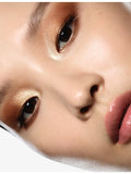 Byredo Bibliophilia 18-colour eyeshadow palette - British product