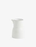 Wedgwood Gio bone china baijiu jug 100ml (British brand)