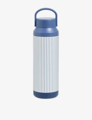 Wedgwood Gio insulated bottle 500ml, imported from the UK