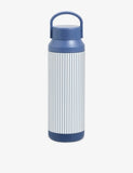 Wedgwood Gio insulated bottle 500ml, imported from the UK