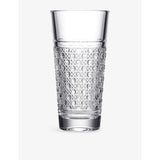 Waterford Opulence Crystal Glass Vase