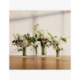 Waterford Opulence crystal vase 20cm - British product