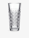 Waterford Opulence crystal vase 20cm - British product