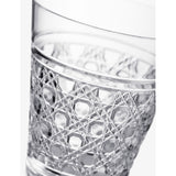 Waterford Opulence white wine glasses set of two (British brand)