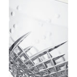 Waterford Celebrations crystal bowl 15cm - British product