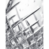 Waterford crystal vase Celebrations 15cm, UK version