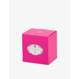 Royal Albert Old Country Roses Christmas bone-china mug - British product