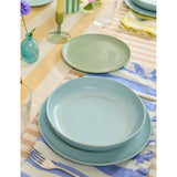 Royal Doulton Tilly Ramsay stoneware serveware set of two, UK version