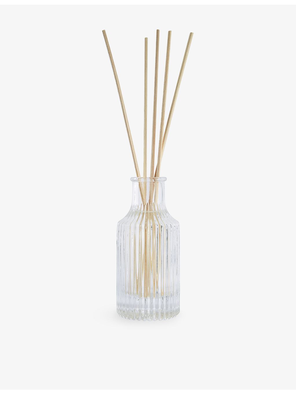The White Company spring scented diffuser set 100ml (British brand)