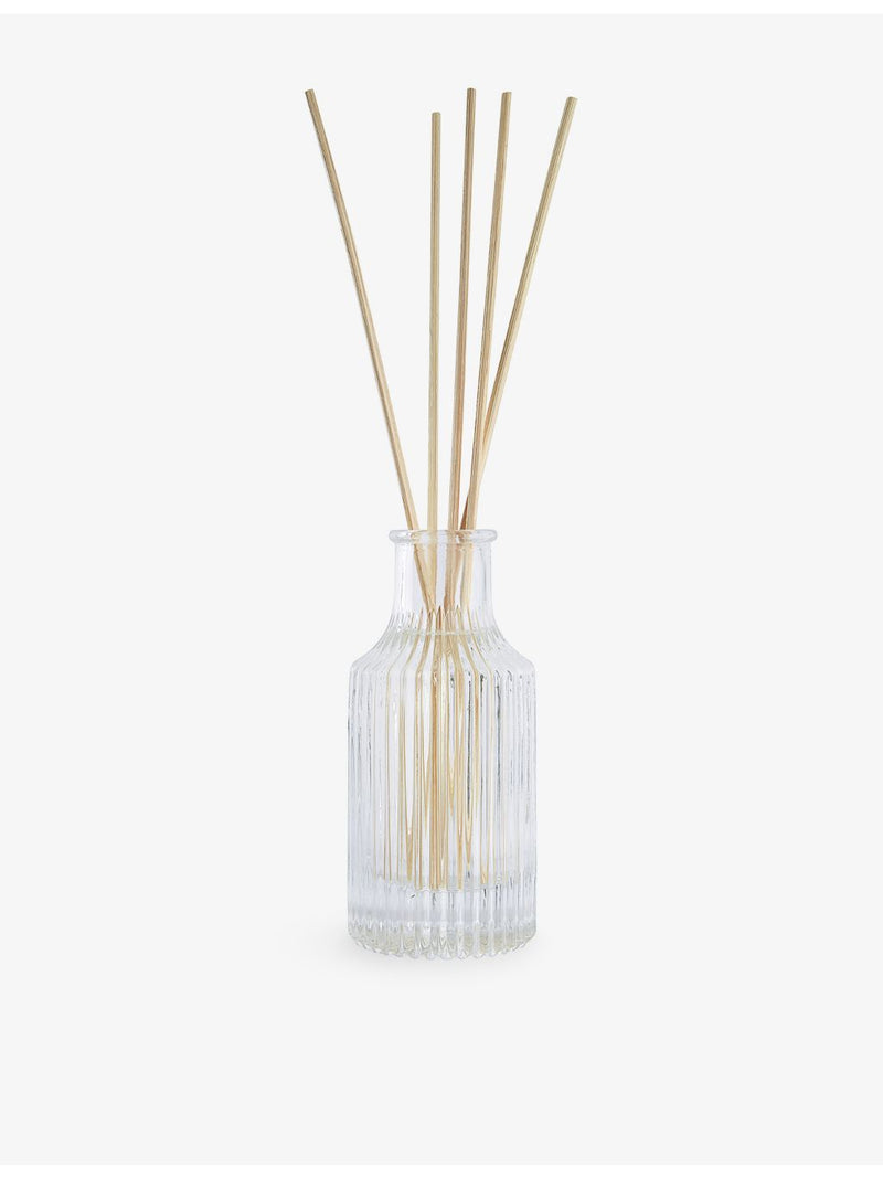 The White Company spring scented diffuser set 100ml (British brand)