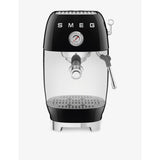 Espresso Machine - BLACK