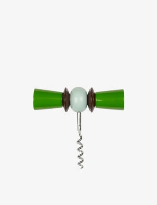Addison Ross Amie Bow Tie Corkscrew