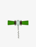 Addison Ross Amie Bow Tie Corkscrew