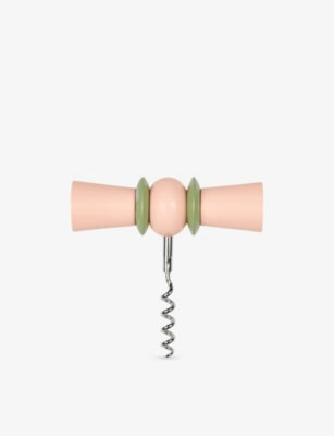 Addison Ross Amie Bow Tie Corkscrew