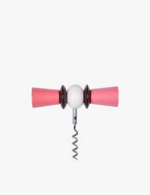 Addison Ross Amie Bow Tie Corkscrew
