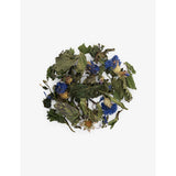 Seilich herbal tea blend Revive Blend 25g (British brand)