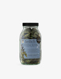 Seilich herbal tea blend Revive Blend 25g (British brand)