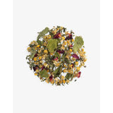 Seilich calming blend herbal tea with chamomile 45g, UK version