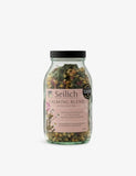 Seilich calming blend herbal tea with chamomile 45g, UK version