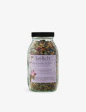 Seilich Meadow Blend loose leaf tea 35g - British product