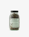 Seilich Hedgerow Blend herbal tea 55g - British product