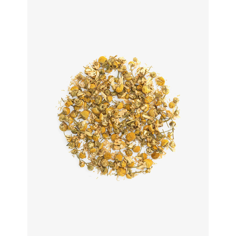Seilich caffeine-free chamomile herbal tea 50g, UK version