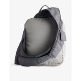 Stüssy Grid sling bag 14cm by 11cm (British brand)
