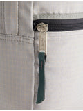 Stüssy Grid sling bag 14cm by 11cm (British brand)