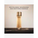 La Prairie Pure Gold Revitalising Essence 130ml (British brand)