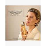 La Prairie Pure Gold Revitalising Essence 130ml (British brand)