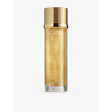 La Prairie Pure Gold Revitalising Essence 130ml (British brand)
