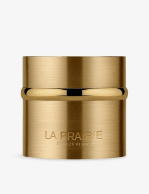 La Prairie Pure Gold Radiance Cream 50ml - British product