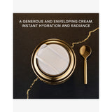 La Prairie Pure Gold Radiance Cream refill 50ml - British product