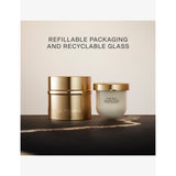 La Prairie Pure Gold Radiance Cream refill 50ml - British product