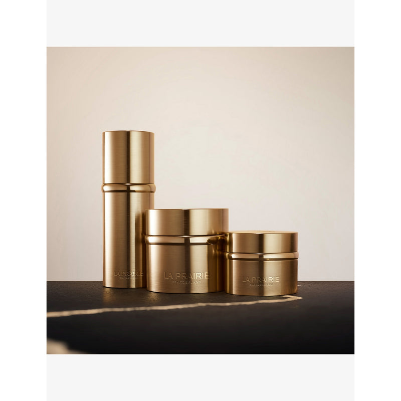 La Prairie Pure Gold Radiance Cream refill 50ml - British product