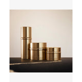 La Prairie Pure Gold Radiance Cream refill 50ml - British product