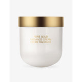 La Prairie Pure Gold Radiance Cream refill 50ml - British product