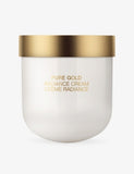 La Prairie Pure Gold Radiance Cream refill 50ml - British product