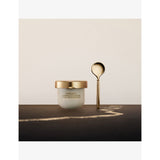 La Prairie Pure Gold Eye Cream refill 20ml (British brand)