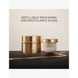 La Prairie Pure Gold Eye Cream refill 20ml (British brand)